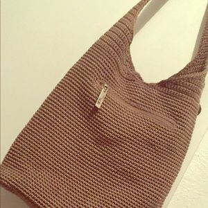 BRAND NEW THE SACKS FITH AVENUE PURSE!!!